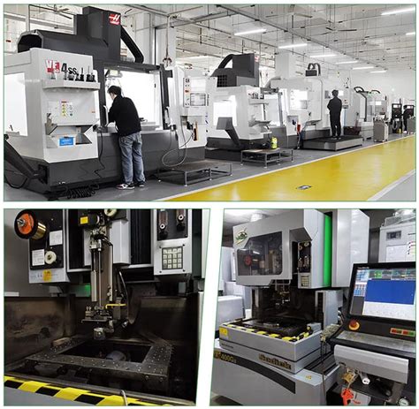 china high-quality cnc milling machine products manufacturing|yijin cnc parts.